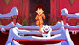 Photo 1 pour L'APPRENTI PERE NOEL